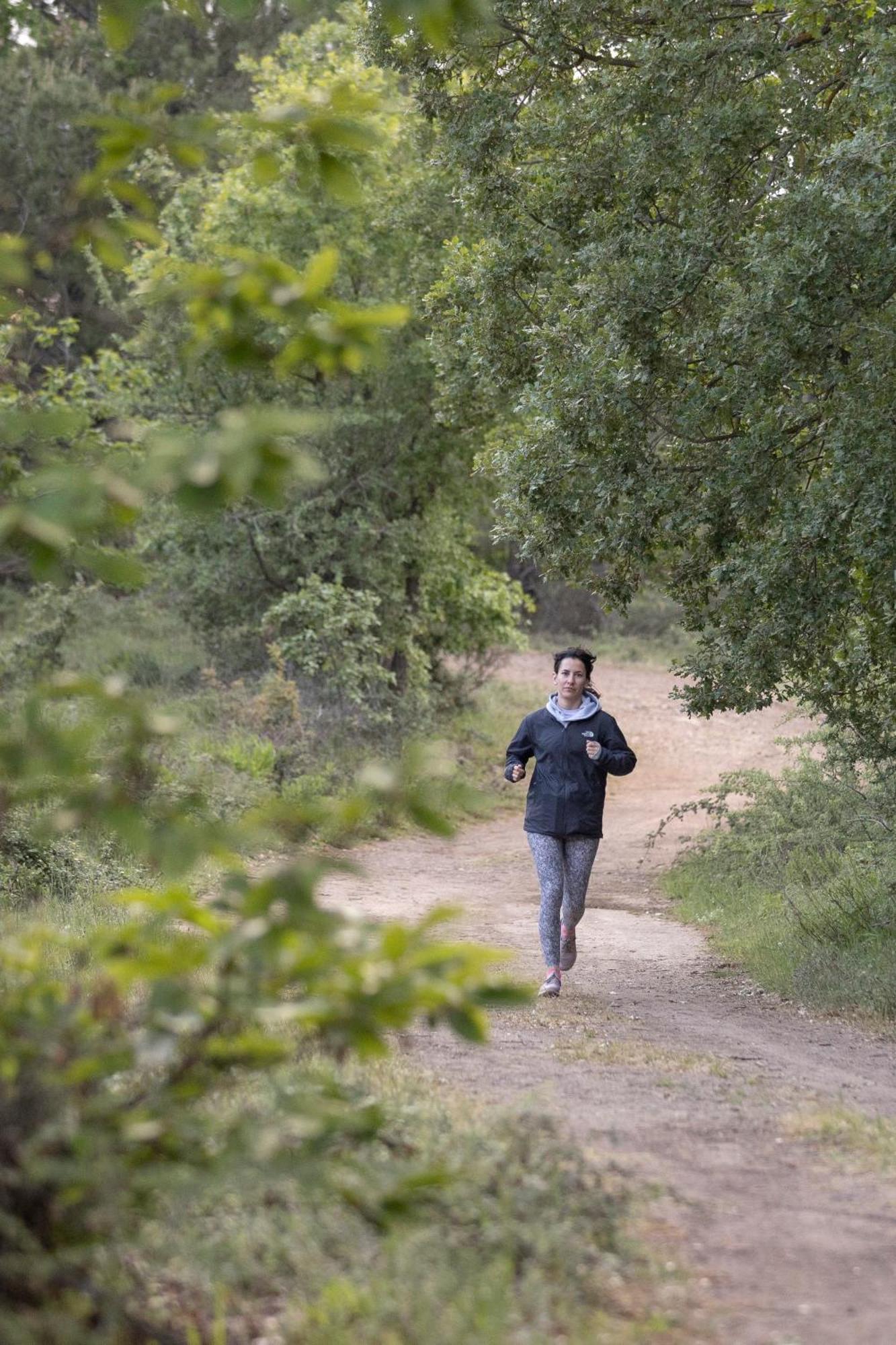 מלון טריפוליס Foresta In Medias Mores מראה חיצוני תמונה